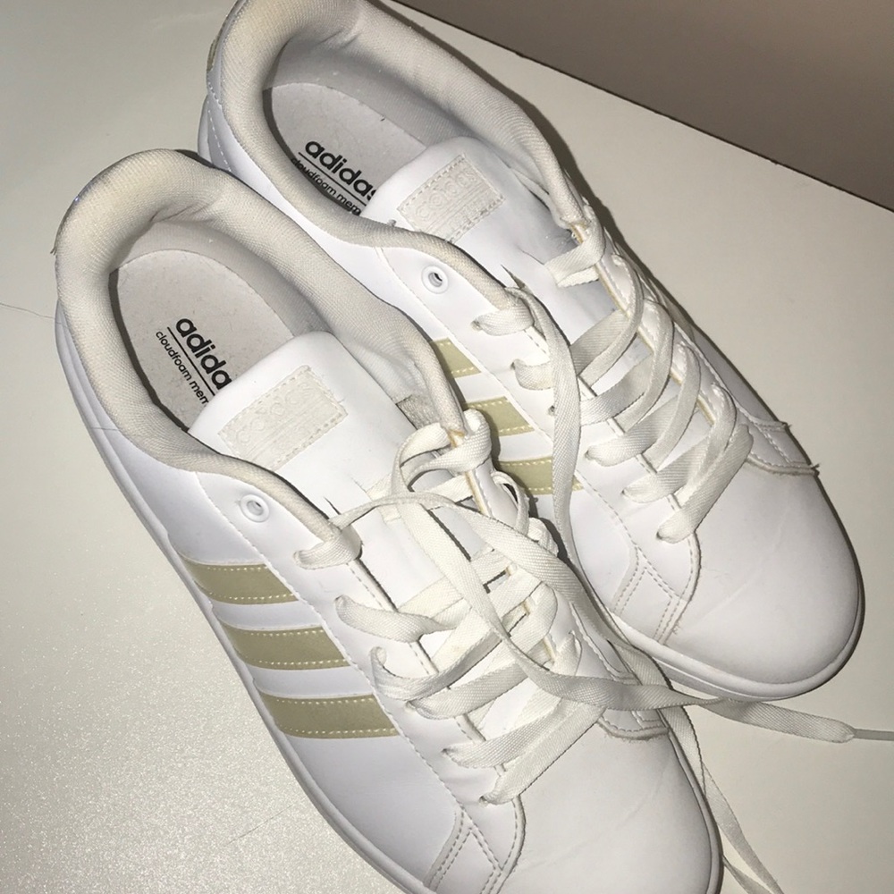 Adidas Shoes
